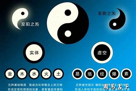 八字 官星|八字格局之正官格的象义、判断与喜忌